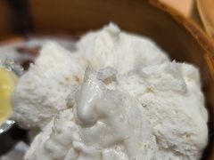 -泮金大塘(北二七路店)