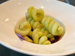 -申粤轩酒楼·三十年粤菜经典(丁香花园店)