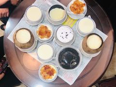 -仁信老铺(华盖路店)