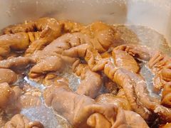 -吴山烤禽 (吴山路店)