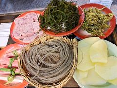-叁口煮市井老火锅(春熙路店)