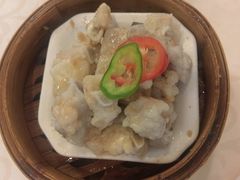 -御满江海鲜酒家(洛溪新城店)