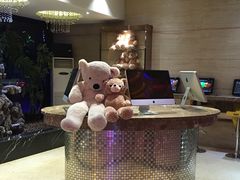 -五月花(朝阳南大街店)