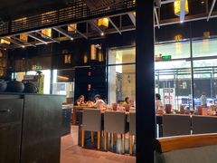 门面-堂本家洋食别馆·炸猪排(中心城店)
