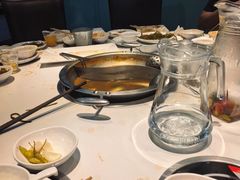 -华晟山城火锅(开发区港西东阁里店)