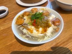 -花悦豆香