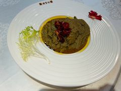 -都一处 (方庄店)