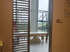 -YCHL FIT 健身(星寰店)