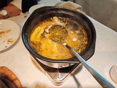 -徽珍源(龙茗路店)