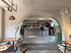-IFIF 如果花園(宽厚里店)