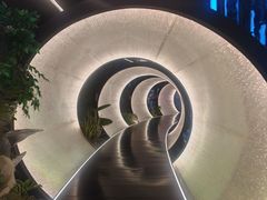 -水之梦(黄浦店)