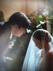-金夫人婚纱摄影(总店)