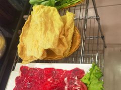 -丫丫汤膳打边炉(宏府408坊店)