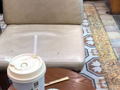 -茶理宜世(乐峰广场·尝乐集店)
