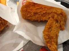 -卡乐星(浦东机场店)
