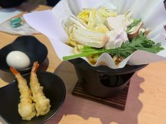 -寿司郎(皇庭广场店)