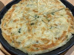 -宏状元现熬粥·京味菜(三里河店)