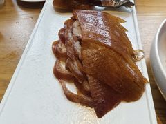 -小大董·烤鸭(五棵松店)