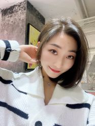 -悠巷形象设计