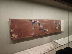 -敦煌市博物馆