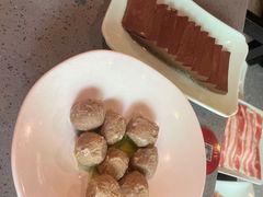 -味仙疯美蛙鱼头火锅(宜兴旗舰店)