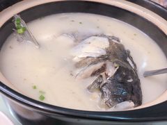 -上海阿潘舟山海鲜店(东宝兴路店)