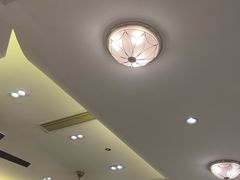 -丰鲤楼•闽南茶楼(仟禧汇店)