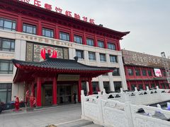 -於氏虾神(盱眙总店)