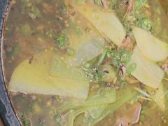 -写庭·鱼鲜川菜·宴请(铁像寺水街店)