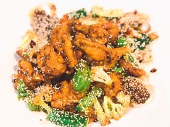 -友达面馆·酸菜鱼面(钱塘区店)