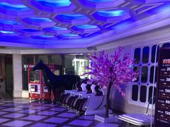 -牧歌商务公馆(南门店)