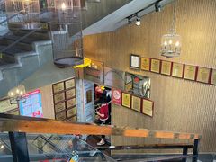 -味可道美食坊(福基路店)