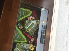 -元氏钵仔糕(北京路店)