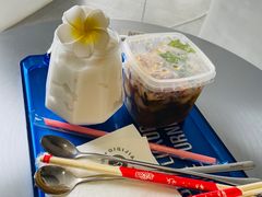 -七七家的糖水店(南湾街1号店)
