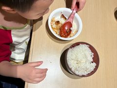 -小山日本料理(太古汇店)