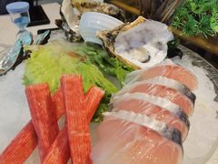 -八珍玉食鸡煲·打边炉(印象城店)