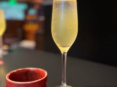-纯阳•六两酒馆