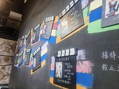 -百谜机械解谜工场