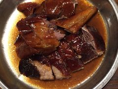 -农汤老店(顺联公园里店)