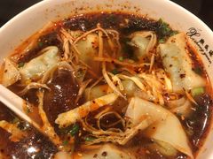 -熙盛源(凤凰街店)