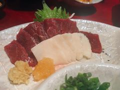 -九州酒场ひこぞう(1号店)
