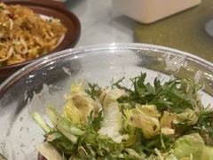 -嘉禾·悦享餐厅(八方汇店)