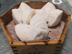 -點無缺茶楼·海鲜酒家(世博店)