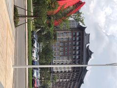 -广州融创文旅城