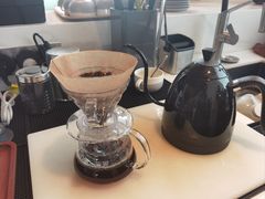 -J cafe 朝夕餐厅