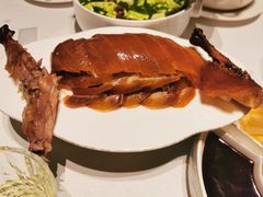 -桂满陇·海市蜃楼·黑金(国金店)