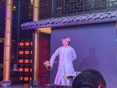 -大妙火锅·非物质文化遗产(锦里店)
