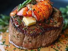 -长安大学(北校区)