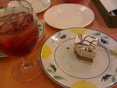 -萨莉亚意式餐厅(河东万达店)