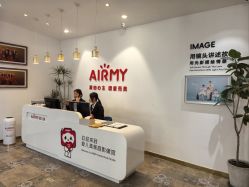 点击看大图 -爱儿美儿童摄影亲子馆(五路居店)